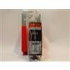 HP C2P23AE, HP 934XL - Nero - Cartuccia COMPATIBILE con HP per OFFICEJET PRO 6230, OFFICEJET PRO 6835, OFFICEJET PRO 6800, OFFICEJET 6800, OFFICEJET 6820, OFFICEJET 6815, OFFICEJET 6812, OFFICEJET 6825, OFFICEJET PRO 6830.