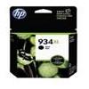 HP C2P23AE, HP 934XL - Nero - 9 ml - 1000 pag. - Cartuccia ORIGINALE HP per OFFICEJET PRO 6230, OFFICEJET PRO 6835, OFFICEJET PRO 6800, OFFICEJET 6800, OFFICEJET 6820, OFFICEJET 6815, OFFICEJET 6812, OFFICEJET 6825, OFFICEJET PRO 6830.
