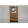 Epson C13T946140, EPSON T9461 - Nero - 136,7 ml. - 10.000 pag. - Cartuccia ORIGINALE EPSON per WorkForce Pro WFC 5790 DWF, WorkForce WFC 5290 DW