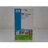 HP C4429A - HP data cartridge Travan 5GB cartridge