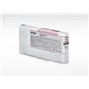 Epson C13T913600,C13T91360N, T9136 - magenta light - 200 ml. - Cartuccia ORIGINALE Epson per SureColor SCP 5000, SureColor SCP 5000 STD Spectro, SureColor SCP 5000 Violet, SureColor SCP 5000 Violet Spectro