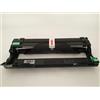 Brother DR-243CL DR243CL - UNIVERSALE SINGOLO COLORE- Tamburo COMPATIBILE con BROTHER per DCP L 3500 Series, DCP L 3510 CDW, DCP L 3550 CDW , HL L 3200 Series, HL L 3210 CW, HL L 3230 CDW, HL L 3270 CDW, HL L 3280 CDW , MFC L 3700 Series, MFC L 3710 CW, …