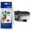 Brother LC-426BK, LC426BK - Cartuccia ORIGINALE BROTHER, Nero, 3.000 pag. per Mini 19 Biz-Step, MFC-J 4335 DW, MFC-J 4340 DW, MFC-J 4535 DW, MFC-J 4540 DW, MFC-J 4540 DWT, MFC-J 4540 DW XL, MFC-J 4540 Series