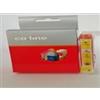 Epson C13T26344010 26XL - Giallo - - Utilizzabile con EPSON - Modello: EXPRESSION PREMIUM XP 600, EXPRESSION PREMIUM XP 700, EXPRESSION PREMIUM XP 800, EXPRESSION PREMIUM XP 510, EXPRESSION PREMIUM XP 520, EXPRESSION PREMIUM XP 610, EXPRESSION PREMIUM …