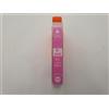 Epson C13T24364010 EPSON 24XL - Magenta Light - Cartuccia COMPATIBILE per EPSON Expression Photo XP 55, Expression Photo XP 750, Expression Photo XP 760, Expression Photo XP 850, Expression Photo XP 860, Expression Photo XP 950, Expression Photo XP 960