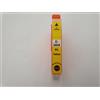 Epson C13T24344010 EPSON 24XL - Giallo - Cartuccia COMPATIBILE per EPSON Expression Photo XP 55, Expression Photo XP 750, Expression Photo XP 760, Expression Photo XP 850, Expression Photo XP 860, Expression Photo XP 950, Expression Photo XP 960