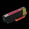 Epson C13T24334010 EPSON 24XL - magenta - Cartuccia COMPATIBILE per EPSON Expression Photo XP 55, Expression Photo XP 750, Expression Photo XP 760, Expression Photo XP 850, Expression Photo XP 860, Expression Photo XP 950, Expression Photo XP 960