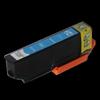 Epson C13T24324010 EPSON 24XL - Ciano - Cartuccia COMPATIBILE per EPSON Expression Photo XP 55, Expression Photo XP 750, Expression Photo XP 760, Expression Photo XP 850, Expression Photo XP 860, Expression Photo XP 950, Expression Photo XP 960