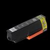 Epson C13T24314010 EPSON 24XL - Nero - Cartuccia COMPATIBILE per EPSON Expression Photo XP 55, Expression Photo XP 750, Expression Photo XP 760, Expression Photo XP 850, Expression Photo XP 860, Expression Photo XP 950, Expression Photo XP 960