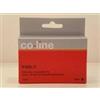 Epson C13T18124010 - EPSON 18XL - Margherita - Ciano - 9 ML. - COMPATIBILE con EPSON per EXPRESSION HOME XP 102, EXPRESSION HOME XP 202, EXPRESSION HOME XP 205, EXPRESSION HOME XP 30, EXPRESSION HOME XP 302, EXPRESSION HOME XP 305, EXPRESSION HOME XP …