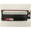 HP W2073A, HP 117A - Magenta - Toner COMPATIBILE per HP ColorLaser 150 Series, ColorLaser 150 a, ColorLaser 150 nw, ColorLaser MFP 170 Series, ColorLaser MFP 178 nw, ColorLaser MFP 178 nwg, ColorLaser MFP 179 fng, ColorLaser MFP 179 fnw