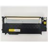 HP W2072A, HP 117A - Giallo - Toner COMPATIBILE per HP ColorLaser 150 Series, ColorLaser 150 a, ColorLaser 150 nw, ColorLaser MFP 170 Series, ColorLaser MFP 178 nw, ColorLaser MFP 178 nwg, ColorLaser MFP 179 fng, ColorLaser MFP 179 fnw