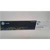 HP W2071A, HP 117A - Ciano - 700 pag. - Toner ORIGINALE per HP ColorLaser 150 Series, ColorLaser 150 a, ColorLaser 150 nw, ColorLaser MFP 170 Series, ColorLaser MFP 178 nw, ColorLaser MFP 178 nwg, ColorLaser MFP 179 fng, ColorLaser MFP 179 fnw