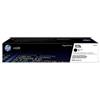 HP W2070A, HP 117A - Nero - 1.000 pag. - ORIGINALE HP per ColorLaser 150 Series, ColorLaser 150 a, ColorLaser 150 nw, ColorLaser MFP 170 Series, ColorLaser MFP 178 nw, ColorLaser MFP 178 nwg, ColorLaser MFP 179 fng, ColorLaser MFP 179 fnw