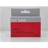 Epson C13T16334012, EPSON 16XL - Magenta - 12,60 Ml. - Cartuccia COMPATIBILE con EPSON per WORKFORCE 2010 W, WORKFORCE 2510 WF, WORKFORCE 2520 NF, WORKFORCE 2530 WF, WORKFORCE 2540 WF, WF 2630 WF, WORKFORCE WF 2660 DWF.