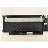HP W2070A, HP 117A - Nero - Toner COMPATIBILE per HP ColorLaser 150 Series, ColorLaser 150 a, ColorLaser 150 nw, ColorLaser MFP 170 Series, ColorLaser MFP 178 nw, ColorLaser MFP 178 nwg, ColorLaser MFP 179 fng, ColorLaser MFP 179 fnw