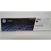HP W1106A, HP 106A - Nero - 1.000 pag. - Toner ORIGINALE HP per Laser 107 Series, Laser 107 a, Laser 107 w, Laser MFP 130 Series, Laser MFP 135 a, Laser MFP 135 ag, Laser MFP 135 w, Laser MFP 135 wg, Laser MFP 137 fnw, Laser MFP 137 fwg, Laser MFP 138 …