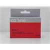 Epson C13T16324012, EPSON 16XL - Ciano - 12,60 Ml. COMPATIBILE con EPSON per WORKFORCE 2010 W, WORKFORCE 2510 WF, WORKFORCE 2520 NF, WORKFORCE 2530 WF, WORKFORCE 2540 WF, WF 2630 WF, WORKFORCE WF 2660 DWF.