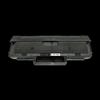 HP W1106A, HP 106A - Nero - Toner COMPATIBILE CON CHIP per HP Laser 107 Series, Laser 107 a, Laser 107 w, Laser MFP 130 Series, Laser MFP 135 a, Laser MFP 135 ag, Laser MFP 135 w, Laser MFP 135 wg, Laser MFP 137 fnw, Laser MFP 137 fwg, Laser MFP 138 fnw …