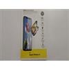 Apple ULTRATG1690 - - - Pellicola in vetro temperato ULTRA, antifrantumi, per Apple iPhone Xr. Altissima resistenza (durezza 9H) - Alta definizione - Elevata sensibilit+ al tatto. Spessore 0,33mm