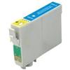 Epson C13T13024010 CERVO XL - Ciano - Cartuccia COMPATIBILE con EPSON per STYLUS OFFICE 625 FWD, STYLUS SX 525 WD, STYLUS SX 620 FW, STYLUS OFFICE B 42 WD, STYLUS OFFICE BX 320 FW, STYLUS OFFICE 525 WD, STYLUS OFFICE BX 925 FWD.