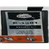 Epson C13T13014010 CERVO XL - Nero - - Utilizzabile con EPSON - Modello: STYLUS OFFICE 625 FWD, STYLUS SX 525 WD, STYLUS SX 620 FW, STYLUS OFFICE B 42 WD, STYLUS OFFICE BX 320 FW, STYLUS OFFICE 525 WD, STYLUS OFFICE BX 925 FWD.
