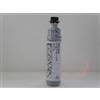 Nashuatec Ricoh Gestetner Type 1270D, K165, 888261, MP 201, 842024, DT415BLK, 888267 - Nero - - Toner Originale per NASHUATEC, RICOH, GESTETNER, LANIER, REX ROTARY, PANASONIC. Ricoh Aficio 1515, Ricoh Aficio Aficio 1515 F, Ricoh Aficio Aficio 1515 MF, …