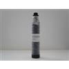 Nashuatec Ricoh Gestetner Type 1230D 888216 K161 885094 MP 2000 842015 - Nero - Toner Compatibile per Nashuatec DSM 615, DSM 618, Ricoh Aficio 2000 LN, Aficio 2015, Aficio 2016, Aficio 2018, Aficio 2018 D, Aficio 2020, Aficio 2020 D, Aficio MP 1500, …
