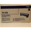 Brother TN1050, TN-1050 - nero - 1.000 Pag. ORIGINALE BROTHER per MFC 1810, DCP 1510, DCP 1512, HL 1110, HL 1210 W.