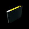 Epson C13T03A44010, EPSON 603XL - Giallo - CARTUCCIA COMPATIBILE per EPSON per Expression Home XP 2100, Expression Home XP 2100 Series, Expression Home XP 2105, Expression Home XP 3100, Expression Home XP 3100 Series, Expression Home XP 3105, Expression …