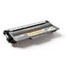 Brother TN-3380, TN3380 - Nero - 8.000 Pag. Toner ORIGINALE BROTHER per DCP 8110 DN, DCP 8250 DN, HL 5440 D, HL 5450 DN, HL 5470 DW, HL 6180 DW, HL 6180 DWT, MFC 8510 DN, MFC 8520 DN, MFC 8950 DW, MFC 8950 DWT.