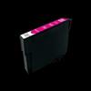 Epson C13T03A34010, EPSON 603XL - Magenta - CARTUCCIA COMPATIBILE per EPSON Expression Home XP 2100, Expression Home XP 2100 Series, Expression Home XP 2105, Expression Home XP 3100, Expression Home XP 3100 Series, Expression Home XP 3105, Expression …