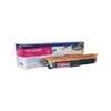 Brother TN-245M, TN245M - Magenta - 2.200 Pag. - ORIGINALE BROTHER per DCP 9020 CDW, HL 3140 CW, HL 3150 CDW, HL 3170 CDW, MFC 9140 CDN, MFC 9330 CDW, MFC 9340 CDW.