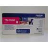 Brother TN-230M TN230M - Magenta - - Toner Originale Brother per DCP 9010, HL 3040, HL 3070, MFC 9010, MFC 9120 CN, MFC 9320 CN