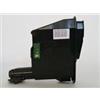 Kyocera Mita TK1115 TK-1115 1T02M50NL0 - Nero - COMPATIBILE con Kyocera per FS 1041, FS 1220 MFP, FS 1320 MFP.