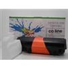 Kyocera Mita TK-310 0T2F80EU 4403010010 B0708 - Nero - - Toner Ricostruito per Kyocera - Mita FS 2000 D, FS 3900 DN, FS 4000 DN