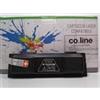Kyocera Mita TK-160 1T02LY0NL0 TK160 - Nero - Toner Compatibile per Kyocera-Mita FS 1120 D, FS 1120 DN