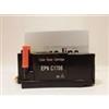 Epson C13S050614 - Nero - - Utilizzabile con EPSON - Modello: ACULASER C 1700, ACULASER C 1750, ACULASER CX 17.
