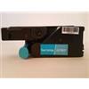 Epson C13S050613 - Ciano - - Utilizzabile con EPSON - Modello: ACULASER C 1700, ACULASER C 1750, ACULASER CX 17.