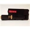 Epson C13S050612 - Magenta - - Utilizzabile con EPSON - Modello: ACULASER C 1700, ACULASER C 1750, ACULASER CX 17.
