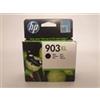 HP T6M15AE, HP 903XL - Nero - 21,50 ml - 825 pag. ORIGINALE HP per OfficeJet 6900 Series, OfficeJet 6950, OfficeJet Pro 6860 Series, OfficeJet Pro 6868, OfficeJet Pro 6950, OfficeJet Pro 6960, OfficeJet Pro 6968, OfficeJet Pro 6970, OfficeJet Pro 6975,..