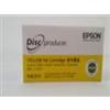 Epson C13S020451, PJIC5, C13S020692 - Giallo - ORIGINALE EPSON per DISCPRODUCER PP 100.