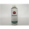 Marchi Vari BOMBOLETTA ARIA COMPRESSA 400ML