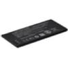 Nokia BL-5H BL5H - - - Batteria originale Nokia BL-5H per Nokia Lumia 630 e Nokia Lumia 635. - Capacit+ 1830 mAh.