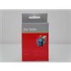 Canon BCI-3ePC 4483A002C10pc - Photo Ciano - - Cartuccia Compatibile per Canon BJC 3000, BJC 3010, BJC 6000, BJC 6100, BJC 6200, BJC 6500, BJF 300, BJF 600, S 400, S 450, S 500, S 520, S 520x, S 530, S 600, S 630, S 750, S 4500, S 6300, i 550, i 850, i …