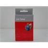Canon BCI-3ePBK 4485A002C10pb - Photo Nero - - Cartuccia Compatibile per Canon BJC 3000, BJC 3010, BJC 6000, BJC 6100, BJC 6200, BJC 6500, BJF 300, BJF 600, S 400, S 450, S 500, S 520, S 520x, S 530, S 600, S 630, S 750, S 4500, S 6300, i 550, i 850, i …