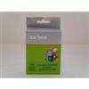 Epson T079640E0796 - Photo Magenta - - Cartuccia Compatibile per Epson Stylus Photo 1400, Stylus Photo P 50, Stylus Photo PX 650, Stylus Photo PX 700 W, Stylus Photo PX 710 W, Stylus Photo PX 710 W, Stylus Photo PX 800 FW, Stylus Photo PX 810 FW