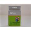 Epson T079540E0795 - Photo Ciano - - Cartuccia Compatibile per Epson Stylus Photo 1400, Stylus Photo P 50, Stylus Photo PX 650, Stylus Photo PX 700 W, Stylus Photo PX 710 W, Stylus Photo PX 710 W, Stylus Photo PX 800 FW, Stylus Photo PX 810 FW