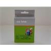Epson T079440E0794 - Giallo - - Cartuccia Compatibile per Epson Stylus Photo 1400, Stylus Photo P 50, Stylus Photo PX 650, Stylus Photo PX 700 W, Stylus Photo PX 710 W, Stylus Photo PX 710 W, Stylus Photo PX 800 FW, Stylus Photo PX 810 FW