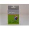Epson T079340E0793 - Magenta - - Cartuccia Compatibile per Epson Stylus Photo 1400, Stylus Photo P 50, Stylus Photo PX 650, Stylus Photo PX 700 W, Stylus Photo PX 710 W, Stylus Photo PX 710 W, Stylus Photo PX 800 FW, Stylus Photo PX 810 FW